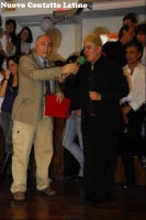 200702FestadellaScuola23Febbraio_01_IMG0194.jpg