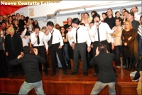 200702FestadellaScuola23Febbraio_01_IMG0199.jpg