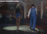 200012EsibizionediBeniciaCardenasCesarGutierrezPalace_01_IMG0005.jpg