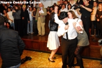 200702FestadellaScuola23Febbraio_01_IMG0212.jpg