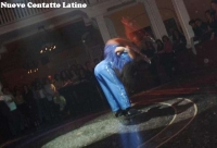 200012EsibizionediBeniciaCardenasCesarGutierrezPalace_01_IMG0006.jpg
