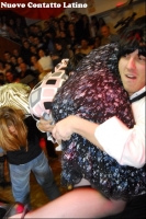 200702FestadellaScuola23Febbraio_01_IMG0219.jpg