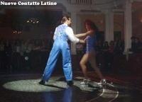 200012EsibizionediBeniciaCardenasCesarGutierrezPalace_01_IMG0007.jpg