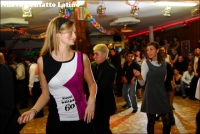 200702FestadellaScuola23Febbraio_01_IMG0227.jpg