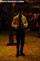 200702FestadellaScuola23Febbraio_01_IMG0233.jpg