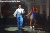 200012EsibizionediBeniciaCardenasCesarGutierrezPalace_01_IMG0008.jpg