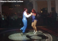 200012EsibizionediBeniciaCardenasCesarGutierrezPalace_01_IMG0009.jpg