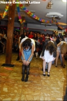 200702FestadellaScuola23Febbraio_01_IMG0244.jpg