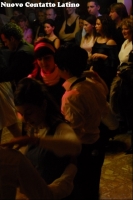 200702FestadellaScuola23Febbraio_01_IMG0252.jpg