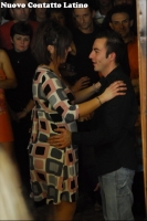 200702FestadellaScuola23Febbraio_01_IMG0253.jpg