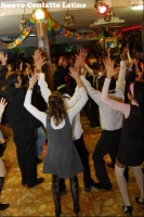 200702FestadellaScuola23Febbraio_01_IMG0257.jpg
