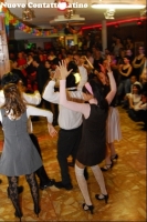 200702FestadellaScuola23Febbraio_01_IMG0259.jpg