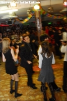 200702FestadellaScuola23Febbraio_01_IMG0260.jpg