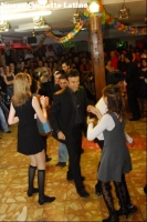 200702FestadellaScuola23Febbraio_01_IMG0261.jpg