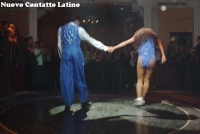 200012EsibizionediBeniciaCardenasCesarGutierrezPalace_01_IMG0011.jpg