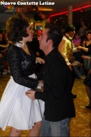 200702FestadellaScuola23Febbraio_01_IMG0270.jpg