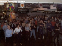 200102CorsidiBalloElcafelatino_01_IMG0000.jpg