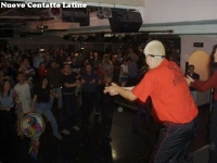 200102CorsidiBalloElcafelatino_01_IMG0001.jpg