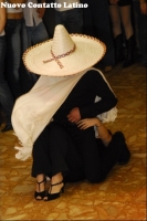 200702FestadellaScuola23Febbraio_01_IMG0292.jpg