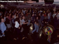 200102CorsidiBalloElcafelatino_01_IMG0002.jpg