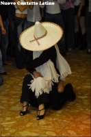 200702FestadellaScuola23Febbraio_01_IMG0298.jpg