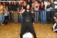 200702FestadellaScuola23Febbraio_01_IMG0302.jpg