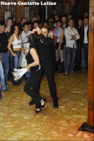 200702FestadellaScuola23Febbraio_01_IMG0304.jpg