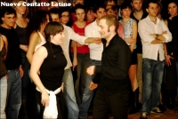 200702FestadellaScuola23Febbraio_01_IMG0307.jpg