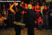 200702FestadellaScuola23Febbraio_01_IMG0311.jpg