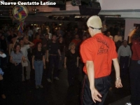 200102CorsidiBalloElcafelatino_01_IMG0004.jpg
