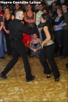 200702FestadellaScuola23Febbraio_01_IMG0314.jpg