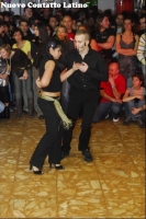 200702FestadellaScuola23Febbraio_01_IMG0315.jpg