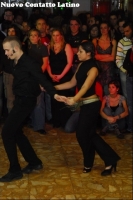 200702FestadellaScuola23Febbraio_01_IMG0316.jpg