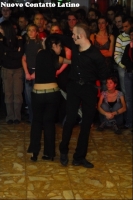 200702FestadellaScuola23Febbraio_01_IMG0317.jpg