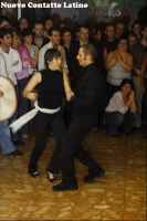200702FestadellaScuola23Febbraio_01_IMG0318.jpg