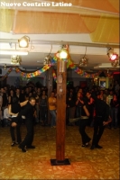 200702FestadellaScuola23Febbraio_01_IMG0319.jpg
