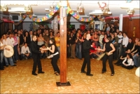 200702FestadellaScuola23Febbraio_01_IMG0320.jpg