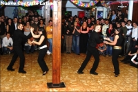 200702FestadellaScuola23Febbraio_01_IMG0322.jpg