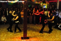 200702FestadellaScuola23Febbraio_01_IMG0323.jpg