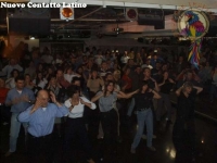 200102CorsidiBalloElcafelatino_01_IMG0005.jpg