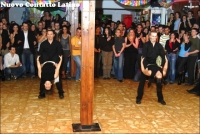 200702FestadellaScuola23Febbraio_01_IMG0324.jpg