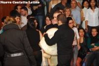 200702FestadellaScuola23Febbraio_01_IMG0330.jpg