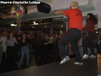 200102CorsidiBalloElcafelatino_01_IMG0006.jpg