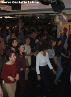 200102CorsidiBalloElcafelatino_01_IMG0007.jpg
