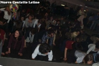 200102CorsidiBalloElcafelatino_01_IMG0008.jpg
