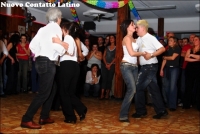 200702FestadellaScuola23Febbraio_01_IMG0360.jpg