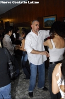 200702FestadellaScuola23Febbraio_01_IMG0366.jpg