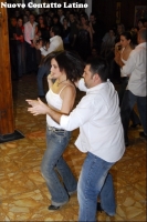 200702FestadellaScuola23Febbraio_01_IMG0372.jpg