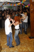 200702FestadellaScuola23Febbraio_01_IMG0373.jpg