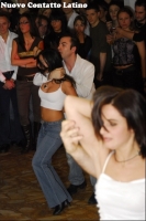 200702FestadellaScuola23Febbraio_01_IMG0375.jpg